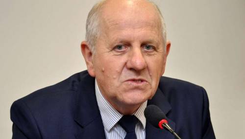 Gazi Husrev-begova biblioteka u Sarajevu bilježi sve veći broj korisnika