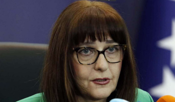 Gazprom povećao cijene gasa za BiH od aprila