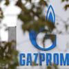 Gazprom produžio plinski aranžman sa Srbijom do kraja godine