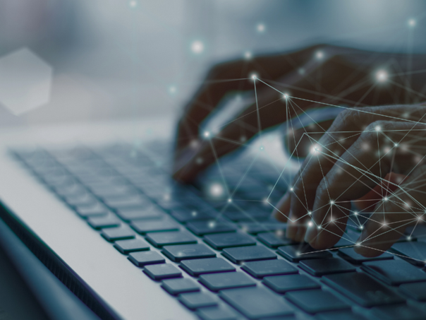 Gdje je u Evropi najbrži, a gdje najsporiji internet?