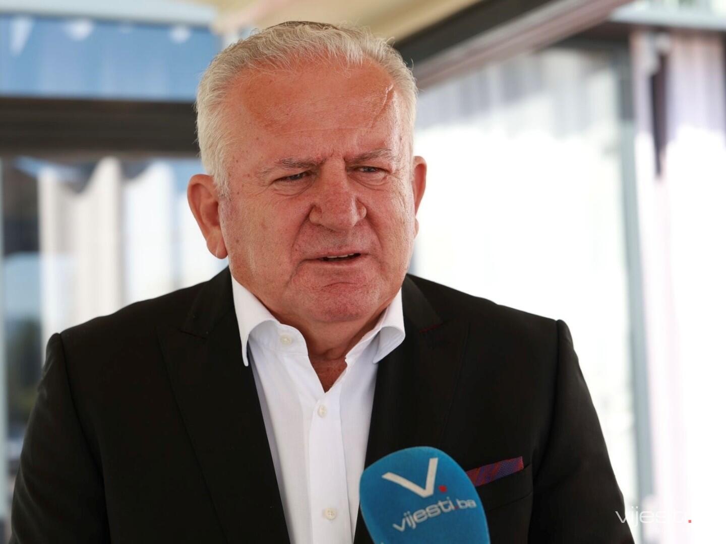 Gdje je zapeo Pravilnik protiv lažnih bolovanja: ESV traži odgovore