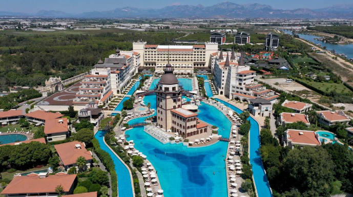 Gdje ljetovati: Hrvatska skuplja od Španije i Grčke