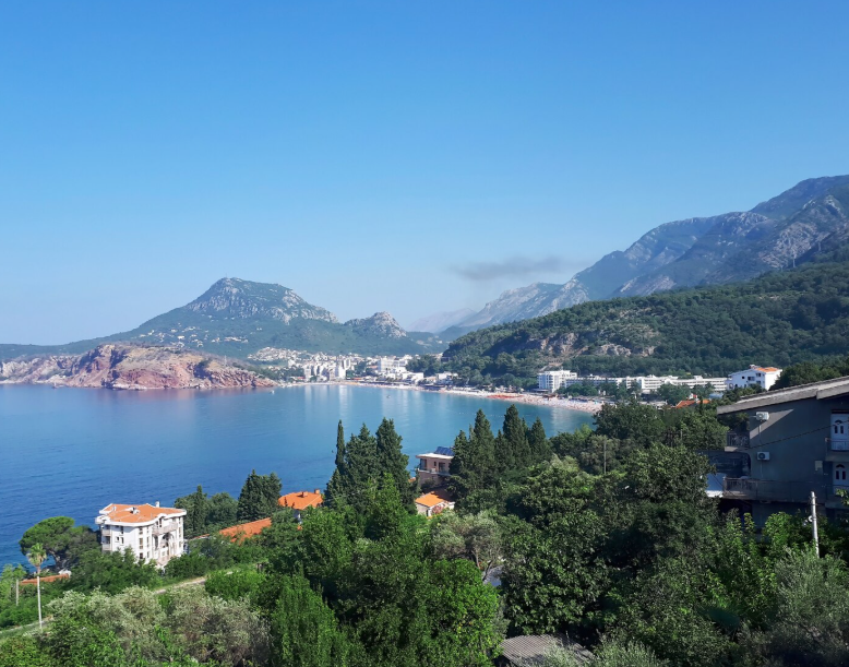Gdje najradije putuju Bosanci i Hercegovci?