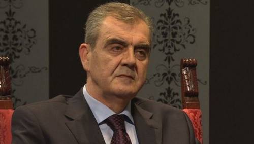 Gdje su nalogodavci genocida i zločina?