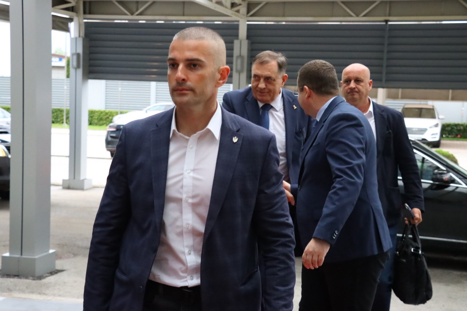 Gdje su nestale "proširene" liste Dodikovih saučesnika!?