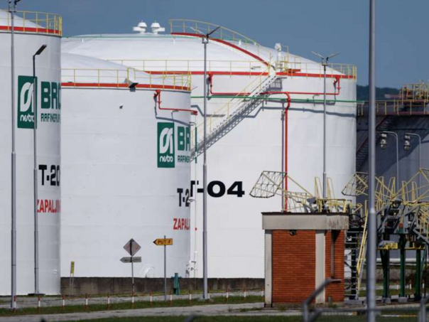 Gdje su ruske milijarde s računa Optime u RS-u?