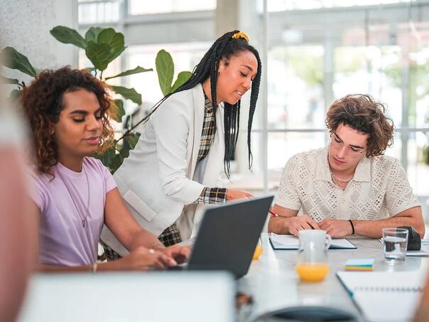 Generacija Z na lošem glasu, ali ima jednu veliku prednost za poslodavce
