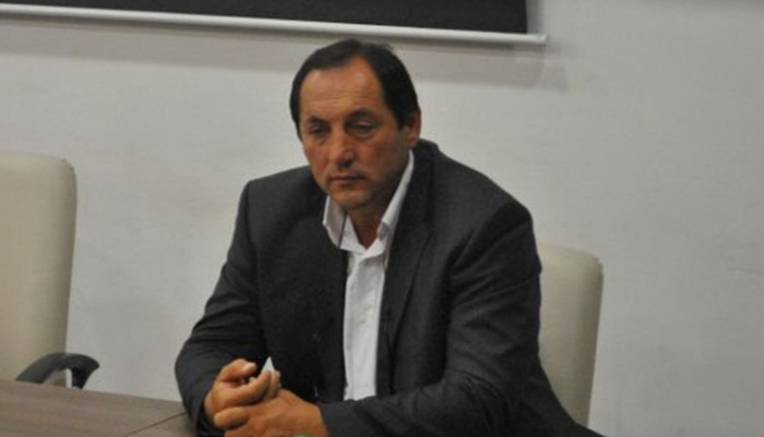 General Fikret Prevljak: Vučić je konačno priznao agresiju