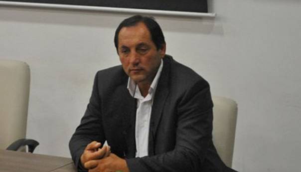 General Fikret Prevljak: Vučić je konačno priznao agresiju