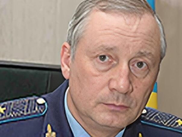 General koji je kritizirao Putina i njegova supruga pronađeni mrtvi