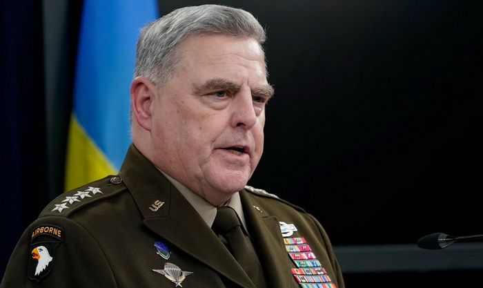 General NATO-a: NATO nikad nije bio ujedinjeniji
