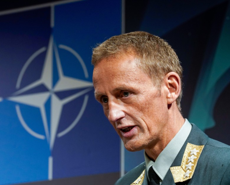 General norveške vojske: Ne možemo isključiti ruski upad na krajnji sjever