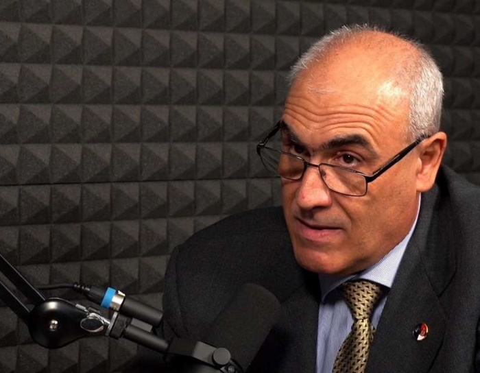General Romano: Zapadni Balkan region od strateškog značaja za NATO