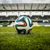Generalna skupština UN-a usvojila rezoluciju o Svjetskom danu fudbala