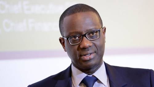 Generalni direktor Credit Suisse-a podnio ostavku zbog skandala sa špijuniranjem