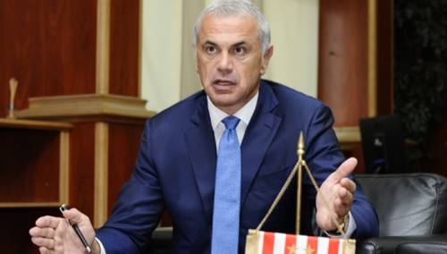 Generalni direktor Crvene zvezde pozitivan na koronavirus