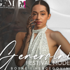 Generalni Festival Mode BiH u Zenici: Moda kao scena savremenog identiteta