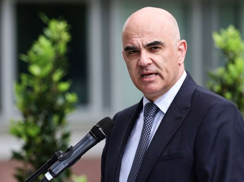 Generalni sekretar Vijeća Evrope posjetit će BiH naredne sedmice