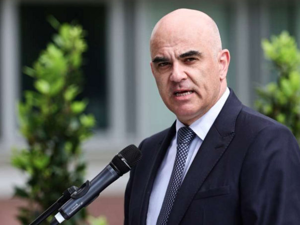 Generalni sekretar Vijeća Evrope posjetit će BiH naredne sedmice