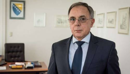 Genjac o nabavci vakcina, zaslugama, opstrukcijama i krivcima