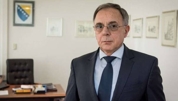 Genjac o nabavci vakcina, zaslugama, opstrukcijama i krivcima