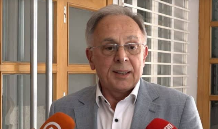 Genjac: Upitno održavanje izbora u roku koji je utvrđen