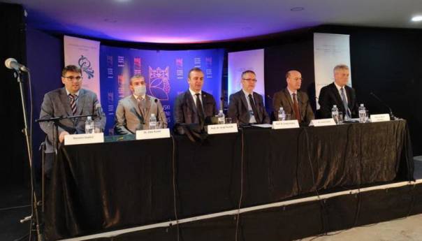 Genocid u cijelosti promijenio etničku sliku u administrativnoj jedinici RS