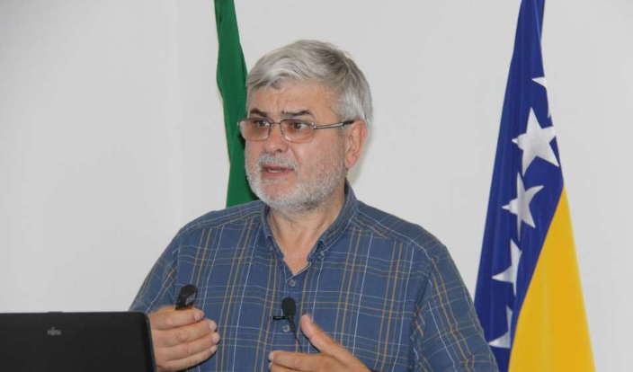 Genocid u Srebrenici i BiH: Obračunavali su se s već mrtvim ljudima