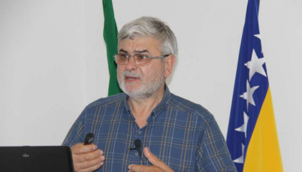 Genocid u Srebrenici i BiH: Obračunavali su se s već mrtvim ljudima