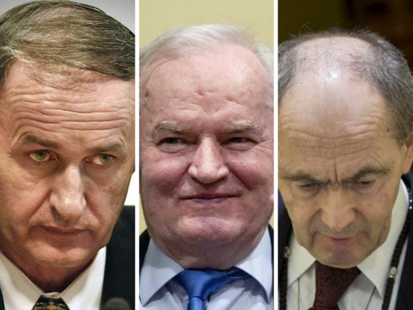 Genocid u Srebrenici: Presude, propusti i borba za pravdu