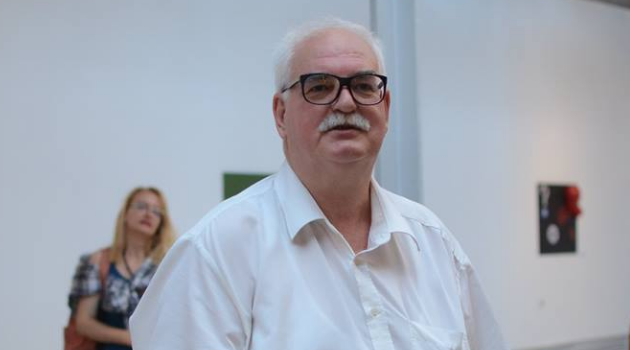 Genocid vanvremenski zločin, ne može se izbrisati, ne smije zaboraviti