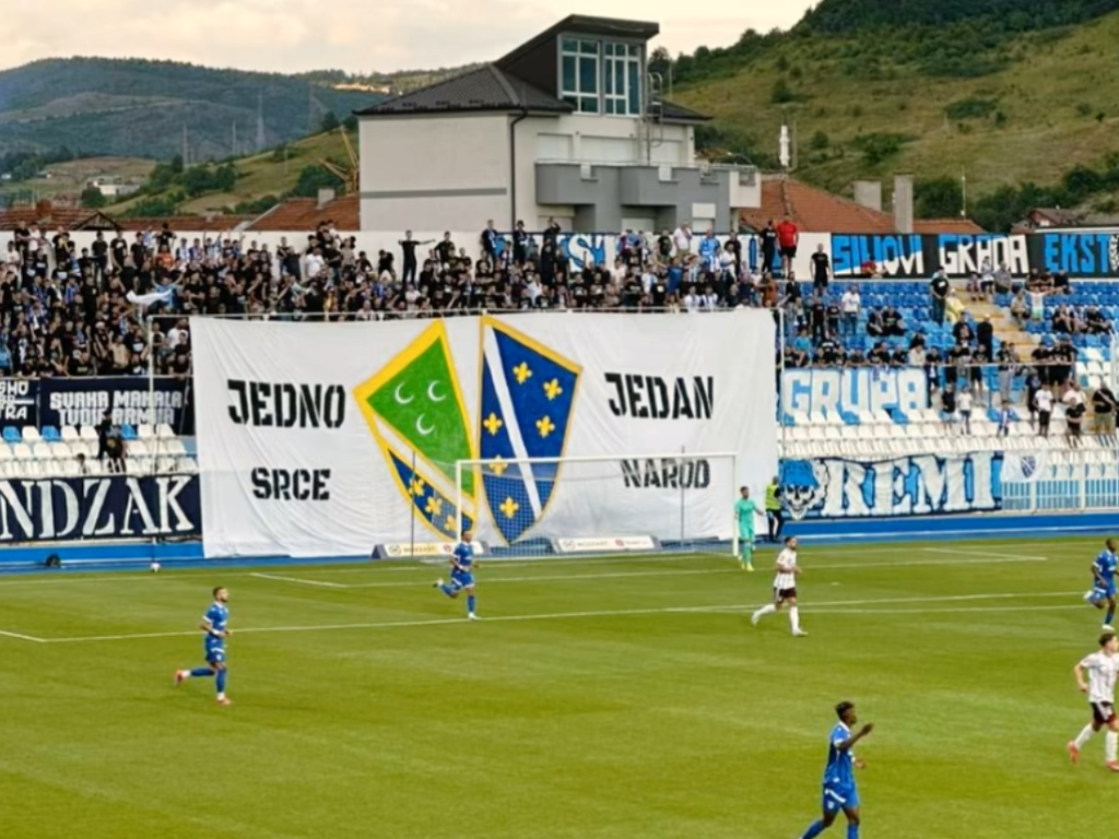 GEOPOL: Bošnjaci Sandžaka nisu sami, Sarajevo mora poslati jasnu poruku podrške