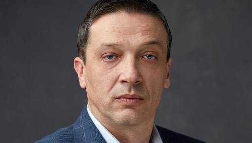 Geopolitičke silnice u BiH, status quo vs euroatlantske integracije