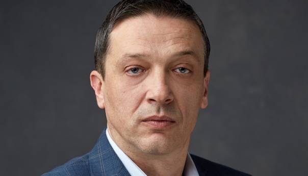 Geopolitičke silnice u BiH, status quo vs euroatlantske integracije