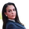 Georgina Rodríguez zablistala u Veneciji, jedan detalj privukao svu pažnju