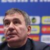 Gheorghe Hagi objavio spisak Rumunije: Evo ko će igrati protiv Zmajeva