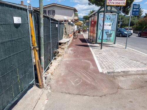 Giacomo Halilović ukrao Porsche u Rimu i skrivio strašnu nesreću