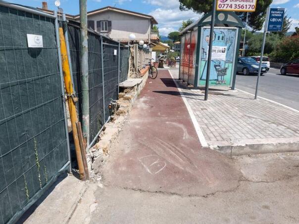 Giacomo Halilović ukrao Porsche u Rimu i skrivio strašnu nesreću