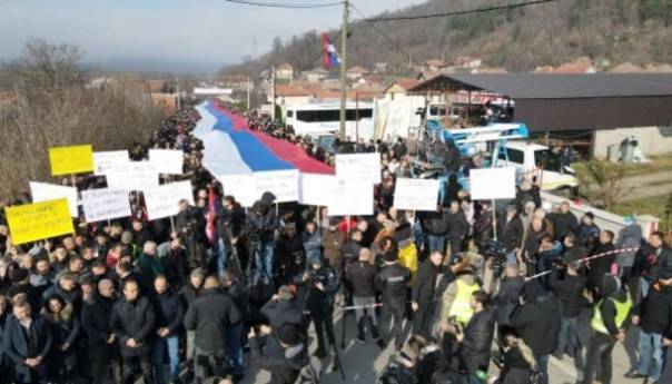 Giaufret: Proces proširenja je dobio novi zamah, vrijeme je za odlučne akcije