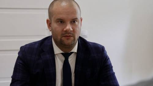 Giboi: Novinske agencije igraju ogromnu ulogu u borbi za istinu