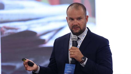 Giboi: Pomoći javnosti i novinarima da povećaju medijsku i digitalnu pismenosti na održiv način