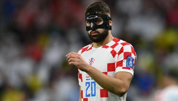 Giganti svjetskog fudbala šalju ponude za Gvardiola