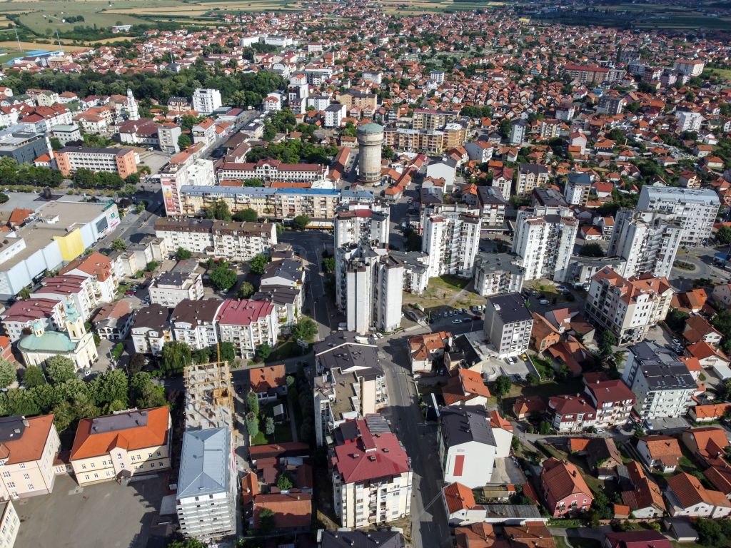 GIK Bijeljina: Nećemo provesti ni prijevremene ni bilo koje druge izbore