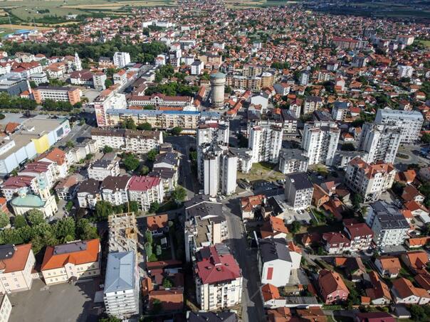 GIK Bijeljina: Nećemo provesti ni prijevremene ni bilo koje druge izbore