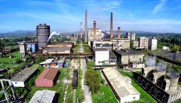 GIKIL dobio novi Nadzorni odbor