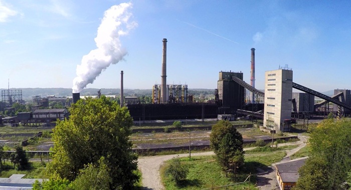 GIKIL preuzeo preventivne mjere radi koronavirusa