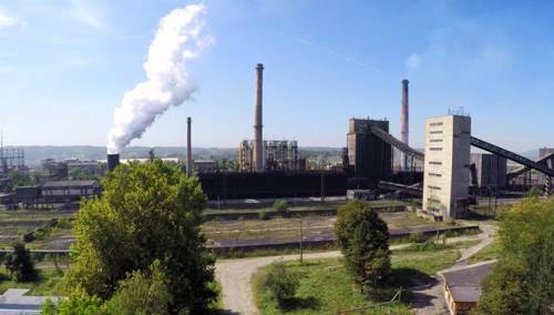 GIKIL preuzeo preventivne mjere radi koronavirusa