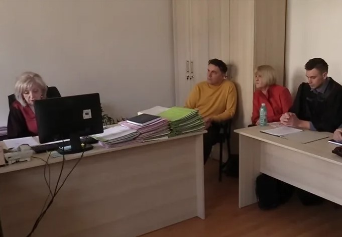 Ginekolog iz Foče oslobođen za pad bebe u rađaoni, babici će se suditi ponovo