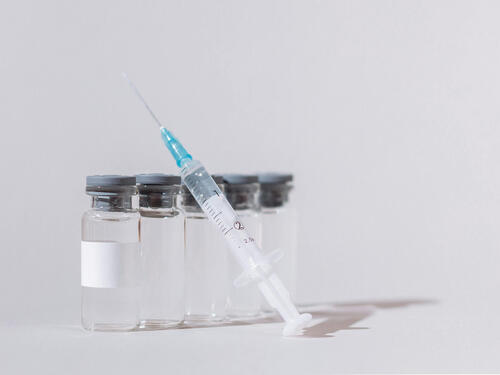 Ginekolozi: HPV vakcina i PAPA test ključni u spriječavanju karcinoma