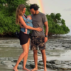 Gisele Bündchen čestitala Dan očeva svom partneru, Brady izostavljen